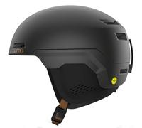 Giro Owen Spherical Helmet