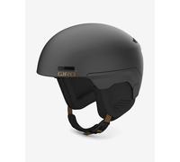 Giro Owen Spherical MIPS Helmet Dark Brown - M