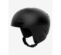 Giro Owen Spherical MIPS Helmet Matt Black - L
