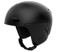 Giro - Owen Spherical - Ski helmet size L - 59-62,5 cm, black/grey