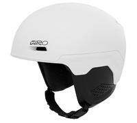 Giro - Owen Spherical - Ski helmet size L - 59-62,5 cm, white