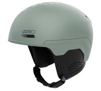 Giro - Owen Spherical - Ski helmet size M - 55,5-59 cm, multi