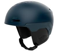 Giro - Owen Spherical - Ski helmet size S - 52-55,5 cm, blue