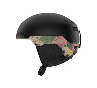 Giro Owen Spherical Snowboard & Ski Helmet