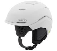 Giro - Pack Helmet Tenet Mips Matte White Lx - S + Ringo - Helmet