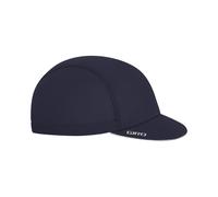 Giro Peloton Cap