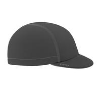Giro Peloton Cap