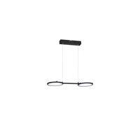 GIRO PENDANT LAMP 20W LED ML236