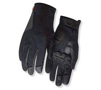 Giro Pivot Ii Gloves Black M Men