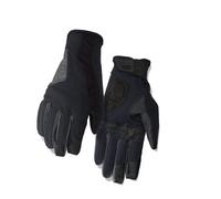 Giro Pivot Ii Gloves Black L Man