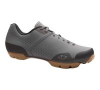 Giro Privateer Cycling Shoe Dark Shadow/Gum 13