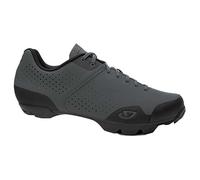 GIRO Privateer Cycling Shoe Portaro Grey 6.5UK (40EU)