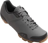 Giro Privateer LACE DK SHAD/Gum M 43 2022