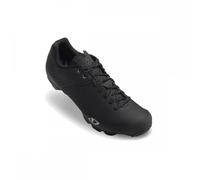 Giro Privateer Lace MTB Cycling Shoes