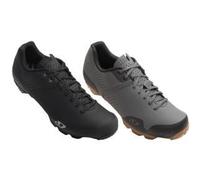 Giro Privateer Lace Mtb Shoes Ltd Sizes