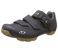 Giro Privateer R HV Black/Gum 42 2019