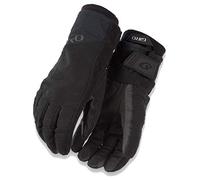 Giro Proof 10 Gloves Black M Man