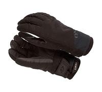 Giro Proof 10 Gloves Black S Men