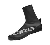 Giro Proof 2.0 Shoe Cover Men's Cycling Clothing, Mens, Black, Medium