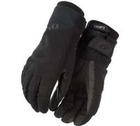 Giro Proof Waterproof Primaloft Mens Winter Glove Large Only