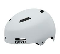 Giro Quarter FS Helmet 51-55cm - Matt Chalk