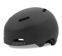 Giro Quarter Fs Urban Helmet