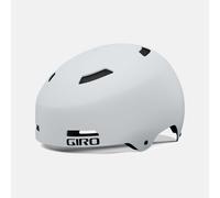 (L - 59-63 CM, Matt Chalk) Giro Quarter FS Helmet
