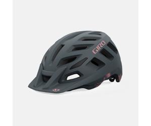 Giro Radix Dirt Mips MTB Cycling Helmet Dust Rose