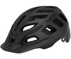 Giro Radix Dirt Mips MTB Cycling Helmet Matte Black