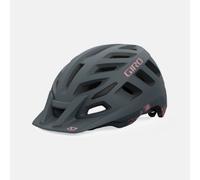 Giro Radix Dirt Mips MTB Mountain Cycling Helmet Dust Rose