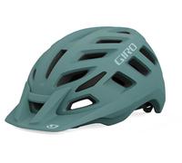 Giro Radix Helmet