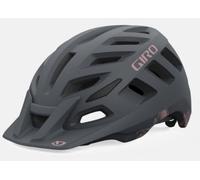 Giro Radix Dirt MTB Mountain Cycling Helmet Dust Rose