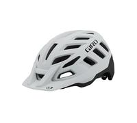 Giro Radix Helmet