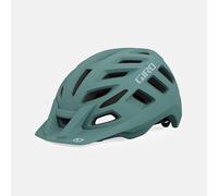 Giro Radix Mtb Helmet Green S