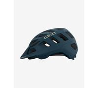 Giro Radix Helmet Blue - L
