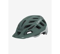 Giro Radix Mtb Helmet Blue L
