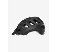 Giro Radix Helmet Matt Black - M