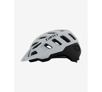 Giro Radix Helmet Matte Charcoal Black - M