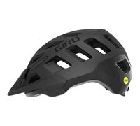Giro Radix Mips - Mountain bike Helmet Matte Black 61-65 cm