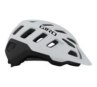GIRO Radix Matte - Mixte - White - size 51/55- model 2025 51/55