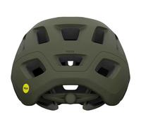 Giro Radix Mips 2023 Mtb Helmet L Matte Trail Green