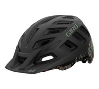 Giro Radix MIPS Adult Dirt Bike Helmet - Matte Black Static - Size M (55-59 cm)