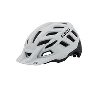 Giro Radix MIPS Adult Dirt Bike Helmet - Matte Chalk - Size L (59-63 cm)