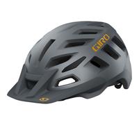 Giro Radix MIPS Adult Dirt Bike Helmet - Matte Dark Shark Dune - Size S (51-55 cm)