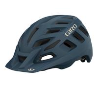 Giro Radix MIPS Adult Dirt Bike Helmet - Matte Harbor Blue - Size S (51-55 cm)