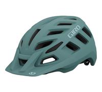 Giro Radix MIPS Adult Dirt Bike Helmet - Matte Mineral - Size L (59-63 cm)