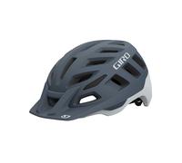 Giro Radix MIPS Bike Helmet - Matte Portaro Grey Small