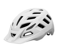 Giro - Radix Mips - Bike helmet size 51-55 cm - S, grey/white