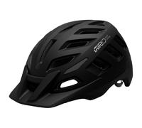 Giro - Radix Mips - Bike helmet size 55-59 cm - M, black