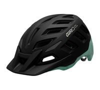 Giro - Radix Mips - Bike helmet size 55-59 cm - M, black